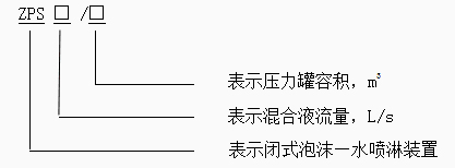 平博·(pinnacle)官方网站