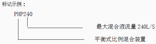 平博·(pinnacle)官方网站