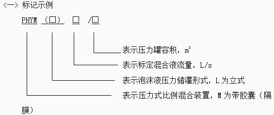 平博·(pinnacle)官方网站