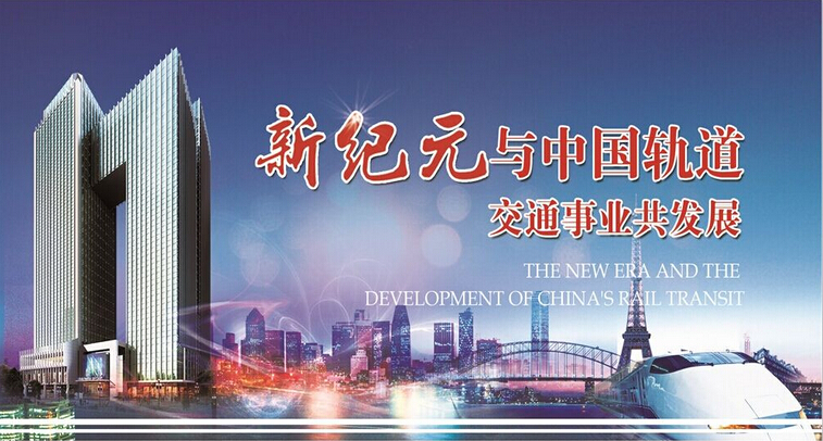 平博·(pinnacle)官方网站