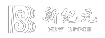 平博·(pinnacle)官方网站