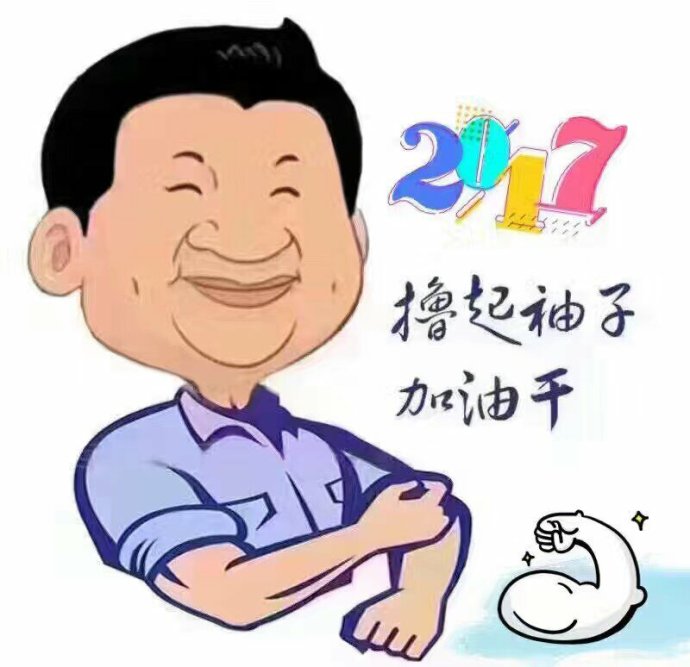 平博·(pinnacle)官方网站