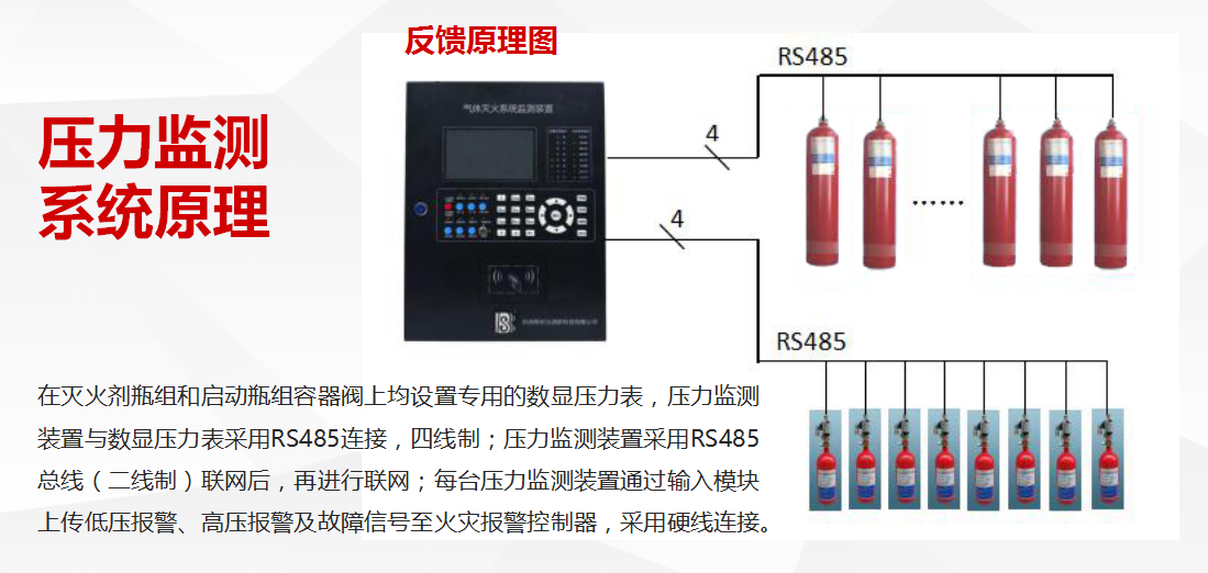 平博·(pinnacle)官方网站