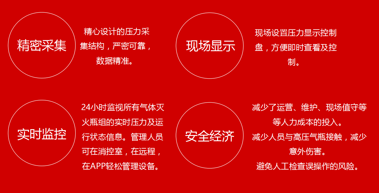 平博·(pinnacle)官方网站