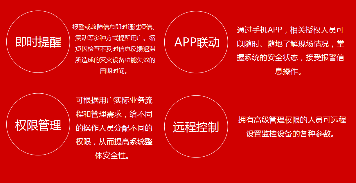 平博·(pinnacle)官方网站