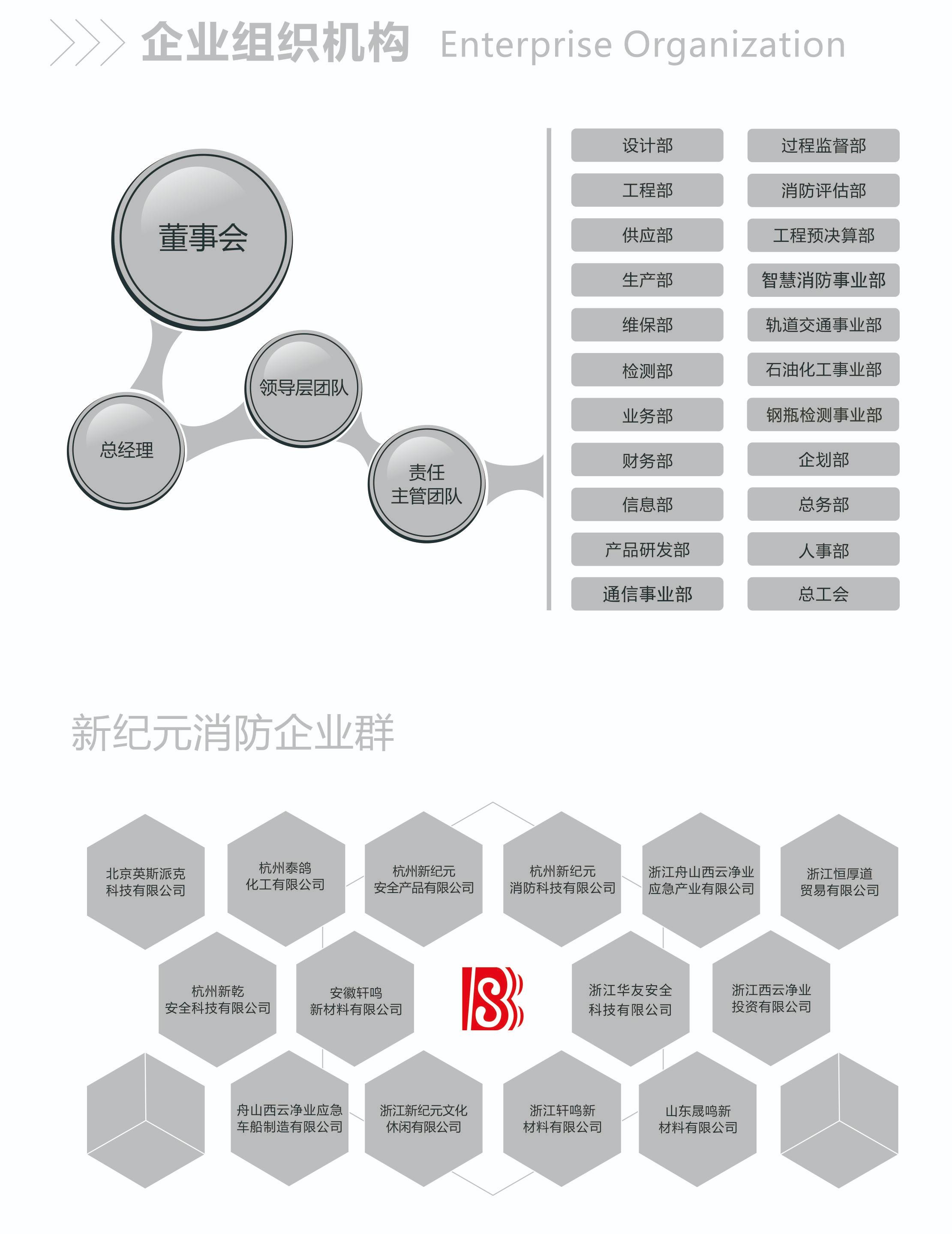 平博·(pinnacle)官方网站