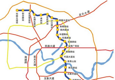 平博