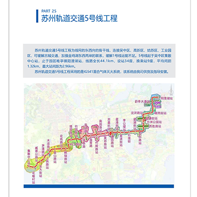 平博·(pinnacle)官方网站