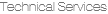平博